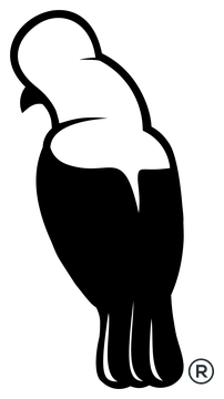 JOMPEKE