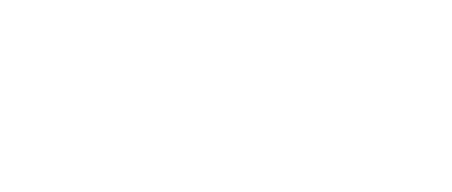 JOMPEKE