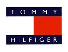 TOMMY