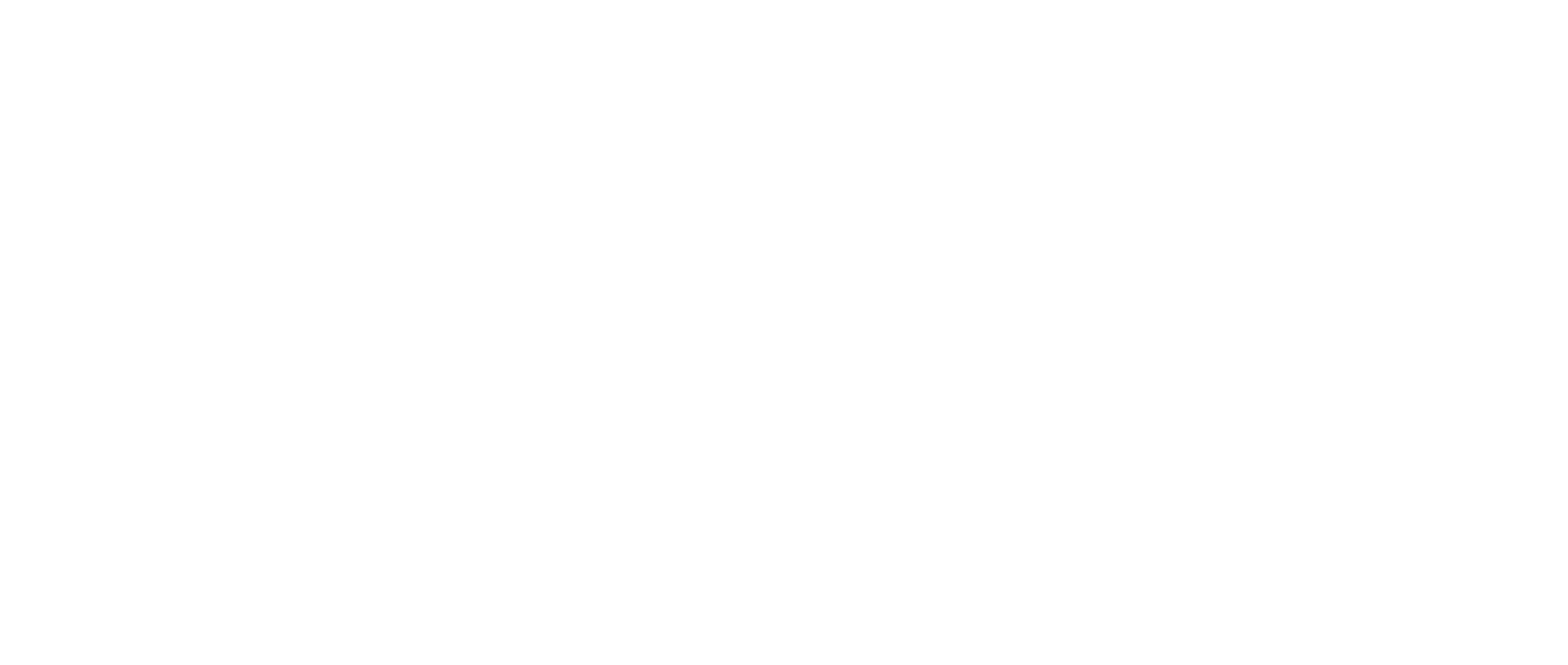 Jompeke