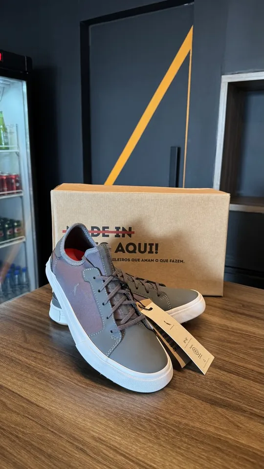 TENIS NEO - foto 2