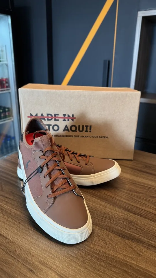 TENIS NEO - foto 4