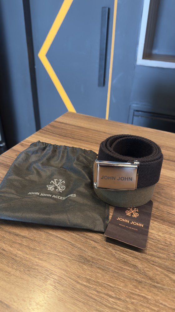 KIT CINTO COTTON JJ