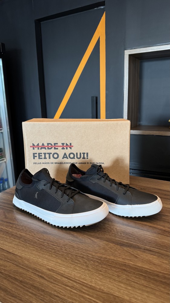 TENIS NEO - foto 5