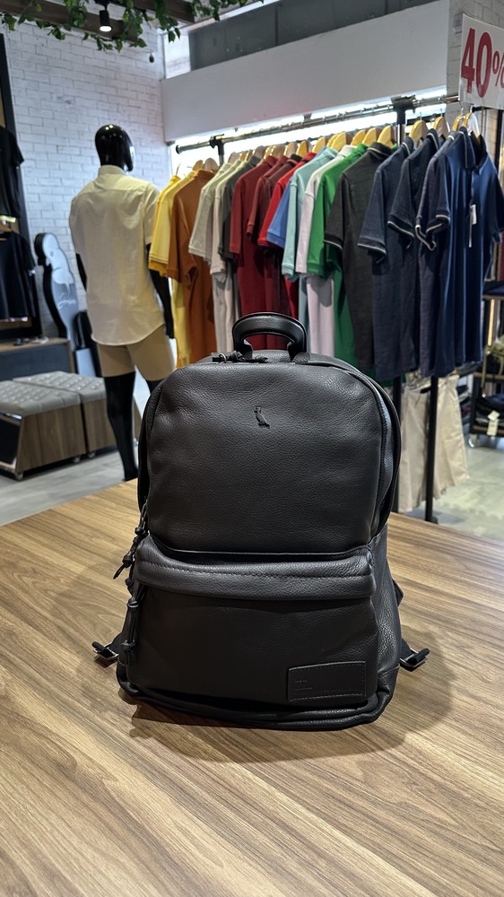 Moda masculina Jompeke