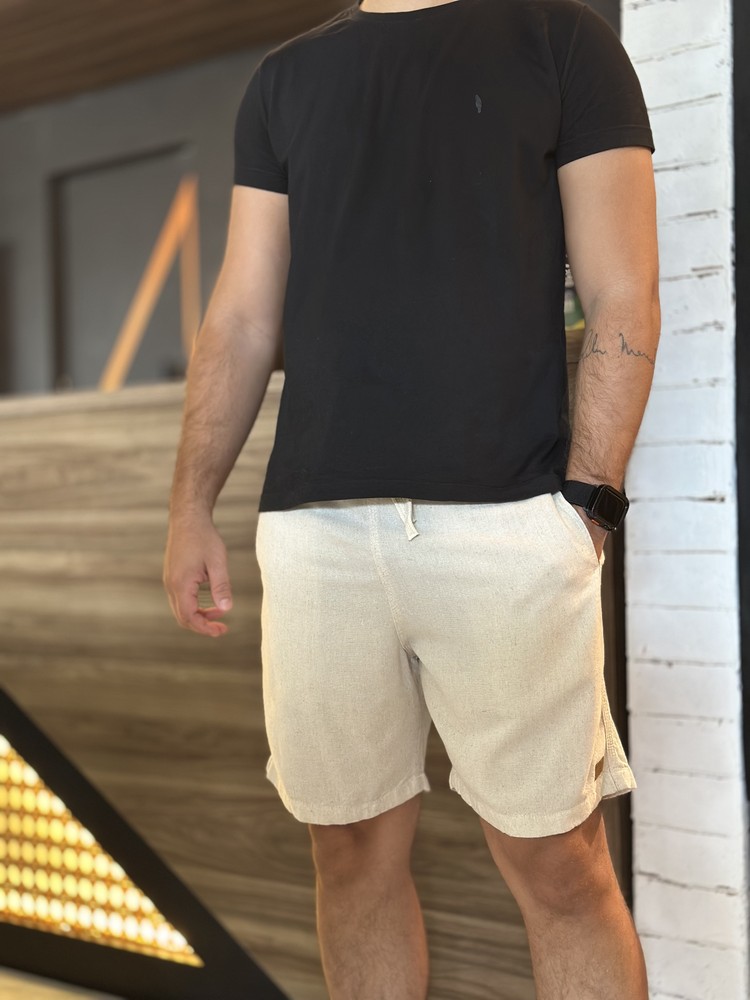 SHORT LINHO JPK - foto 6