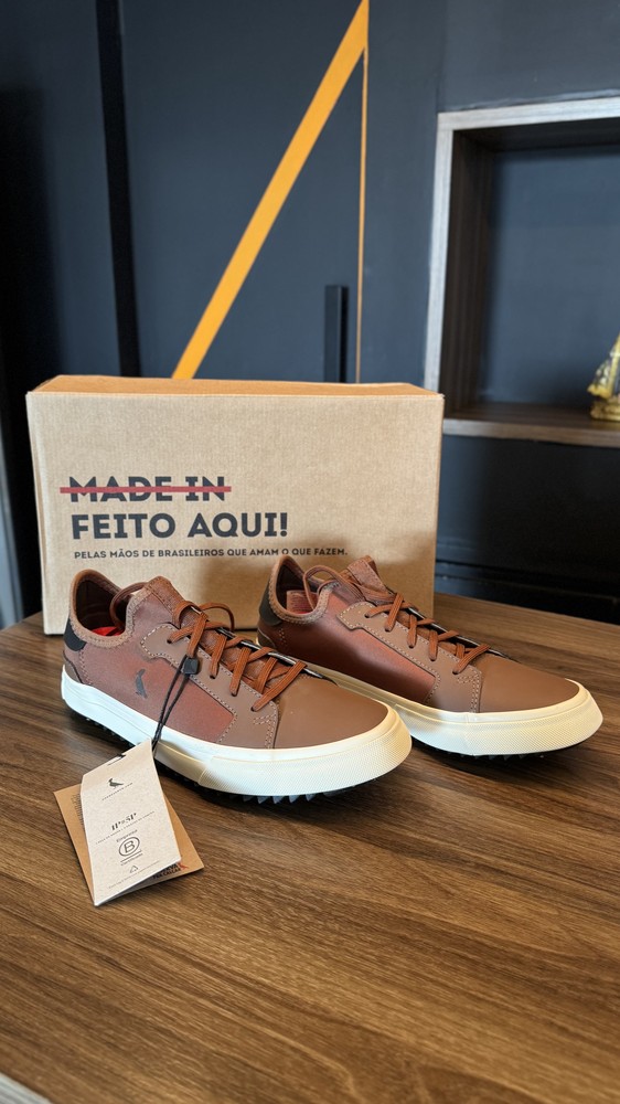 TENIS NEO - foto 3